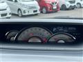 2018 Daihatsu Move Canbus