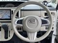 2018 Daihatsu Move Canbus
