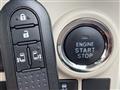 2018 Daihatsu Move Canbus