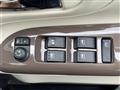 2018 Daihatsu Move Canbus