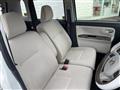 2018 Daihatsu Move Canbus