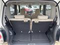 2018 Daihatsu Move Canbus