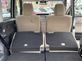 2018 Daihatsu Move Canbus