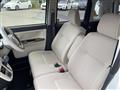 2018 Daihatsu Move Canbus