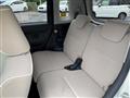 2018 Daihatsu Move Canbus