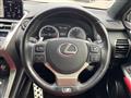2018 Lexus NX