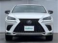 2018 Lexus NX