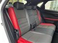 2018 Lexus NX