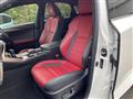 2018 Lexus NX
