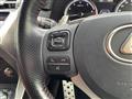 2018 Lexus NX