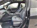 2024 Toyota Harrier Hybrid