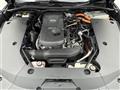 2019 Toyota Crown Hybrid