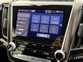 2019 Toyota Crown Hybrid