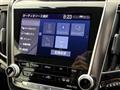2019 Toyota Crown Hybrid