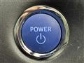 2019 Toyota Crown Hybrid