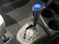 2021 Toyota AQUA