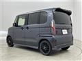 2022 Honda N BOX