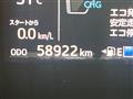 2021 Toyota AQUA