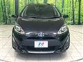 2021 Toyota AQUA
