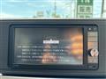 2016 Daihatsu Cast