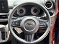 2016 Daihatsu Cast