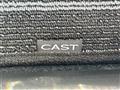 2016 Daihatsu Cast