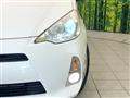 2012 Toyota AQUA