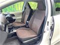 2012 Toyota AQUA