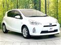 2012 Toyota AQUA