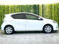 2012 Toyota AQUA