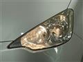 2012 Toyota AQUA