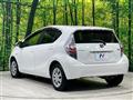 2012 Toyota AQUA