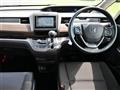 2020 Honda Freed