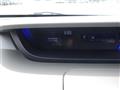 2020 Honda Freed