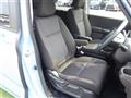 2020 Honda Freed