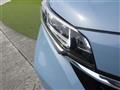 2020 Honda Freed