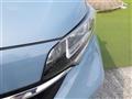 2020 Honda Freed