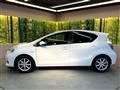 2013 Toyota AQUA