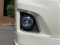 2010 Toyota Hiace Wagon