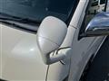 2010 Toyota Hiace Wagon