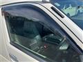 2010 Toyota Hiace Wagon