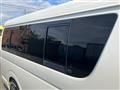 2010 Toyota Hiace Wagon