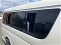 2010 Toyota Hiace Wagon