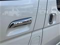 2010 Toyota Hiace Wagon