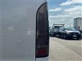 2010 Toyota Hiace Wagon