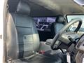 2010 Toyota Hiace Wagon