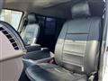 2010 Toyota Hiace Wagon
