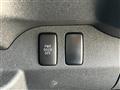 2010 Toyota Hiace Wagon