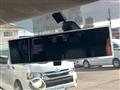 2010 Toyota Hiace Wagon