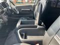 2010 Toyota Hiace Wagon